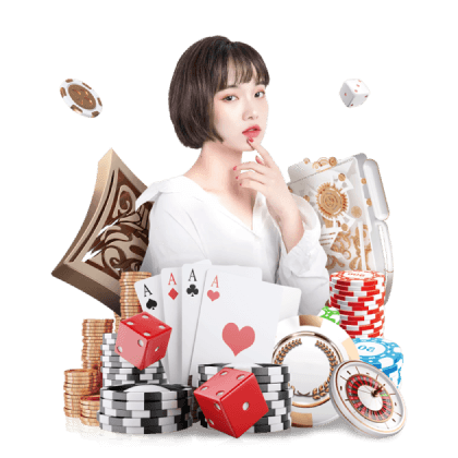国产婬妇❌❌❌❌91 v2.7.83 官方安装版 0
